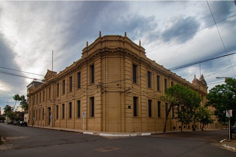 La Departamental de Escuelas modificó los recreos tras una denuncia por un presunto abuso en una escuela