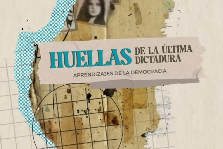 La Facultad de Bromatología invita a la proyección de un documental sobre la dictadura