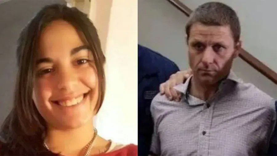 La familia de Micaela García espera un nuevo juicio por el femicidio