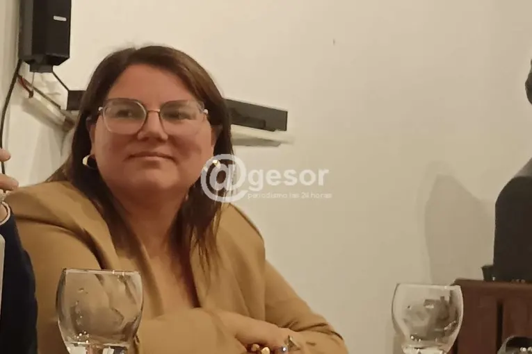La fiscal Minatta asegura que el río Uruguay fue “clave” en el Plan Cóndor