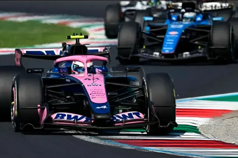 La Fórmula 1 tendrá nuevos controles de la FIA: cómo podrían afectar a Alpine y Franco Colapinto