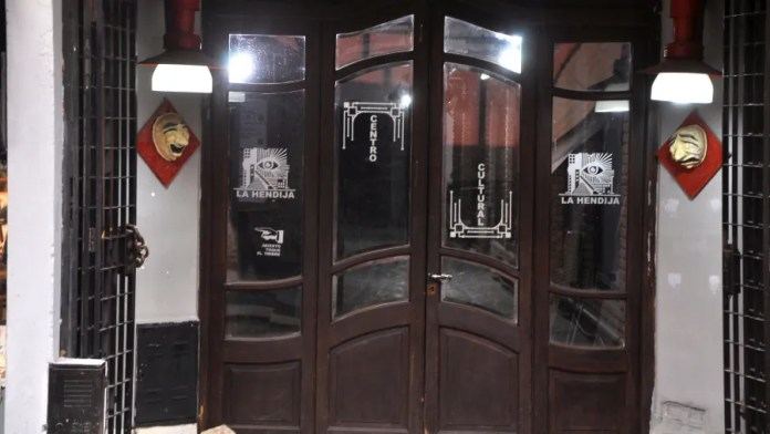 La Hendija invita a la “Varieté Estelar”, una noche llena de magia, diversión y sorpresas