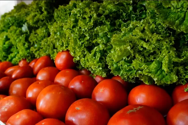 La inflación de alimentos fue del 2% en septiembre: los productos que subieron y los que bajaron