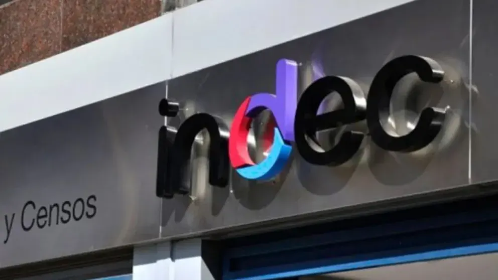 La inflación de septiembre fue del 1,9%: se elevó un 0,2% respecto a agosto