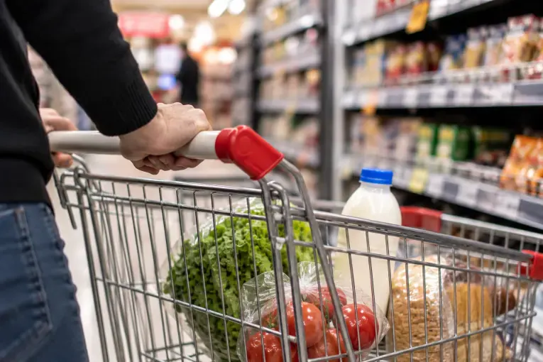 La Inflación de septiembre se conocerá este martes: estiman nueva suba y anticipan qué pasará con los precios