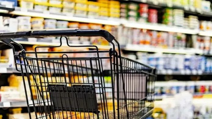 La inflación de septiembre se habría ubicado entre el 1,8% y el 2%, según consultoras privadas