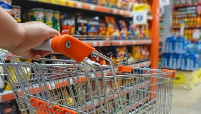 La inflación se aceleró al 1,9% en septiembre y acumuló 33,4% en doce meses