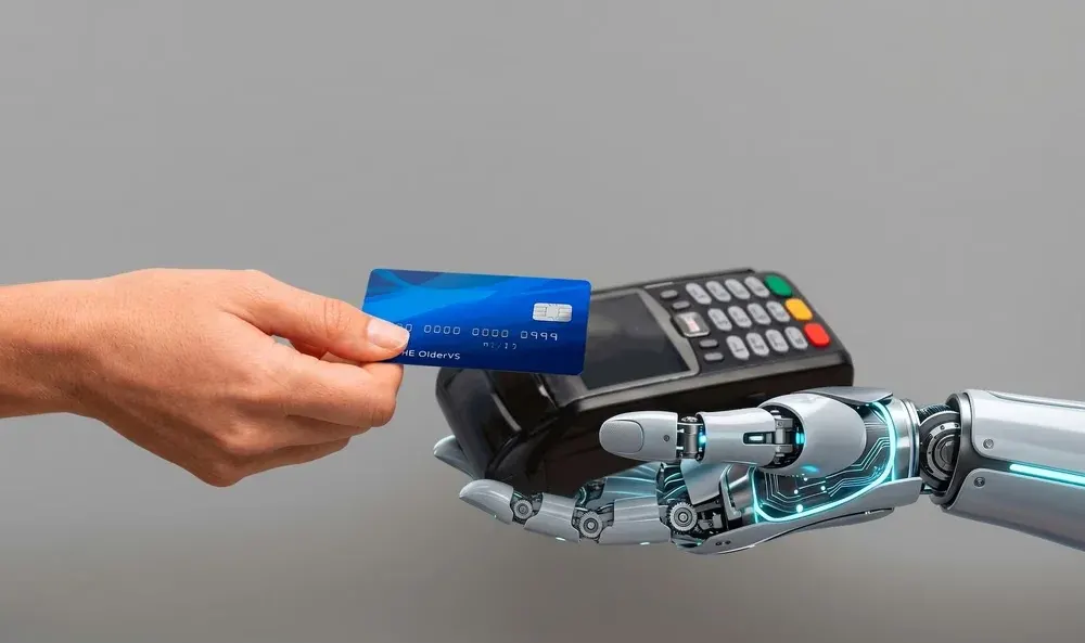 La Inteligencia Artificial no nos matará, pero sus planes de pago sí
