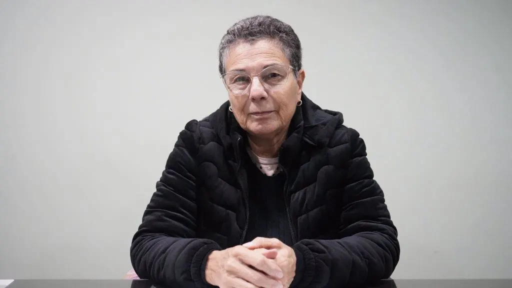 La intendenta de Federal celebró condena a exfuncionario