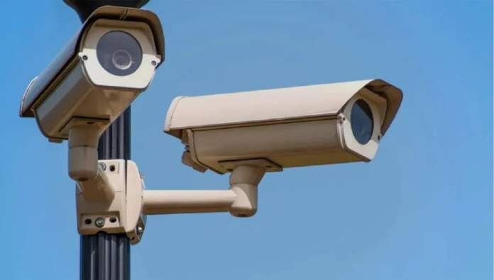 La Justicia de Entre Ríos avaló las fotomultas pero anuló sanciones por demoras en notificaciones