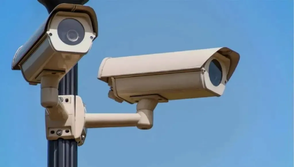 La Justicia de Entre Ríos avaló las fotomultas pero anuló sanciones por demoras en notificaciones