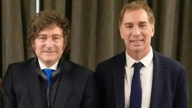 La Justicia impuso $100.000 de multa diaria al Gobierno por incumplir el Financiamiento Universitario