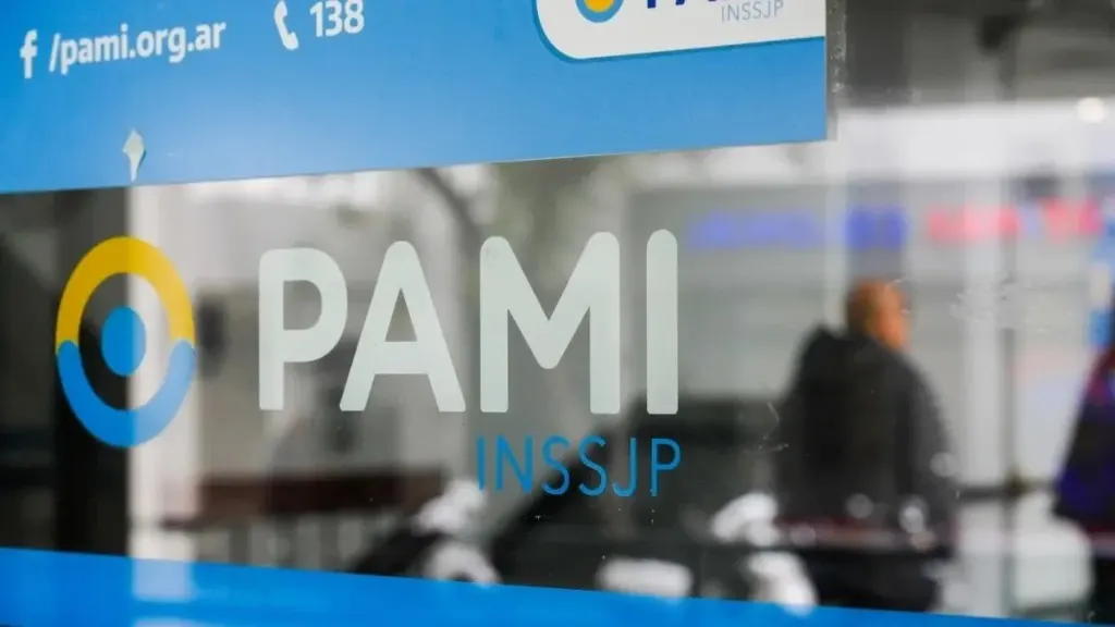 La Justicia ordenó al PAMI cubrir el 100% de un geriátrico en Concepción del Uruguay