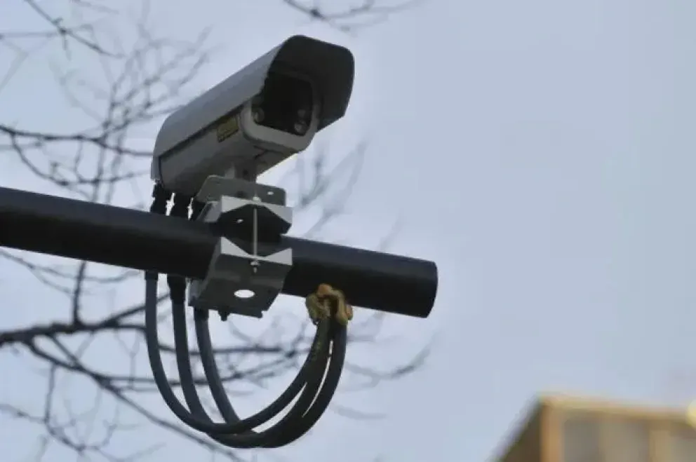 La Justicia ratificó la legalidad de las fotomultas, pero puso frenos a las notificaciones tardías