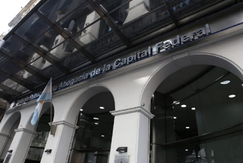 La Justicia suspendió cambios de la reforma laboral sobre costas y honorarios de abogados