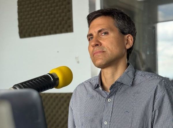La mamografía, la herramienta clave para la detección del cáncer