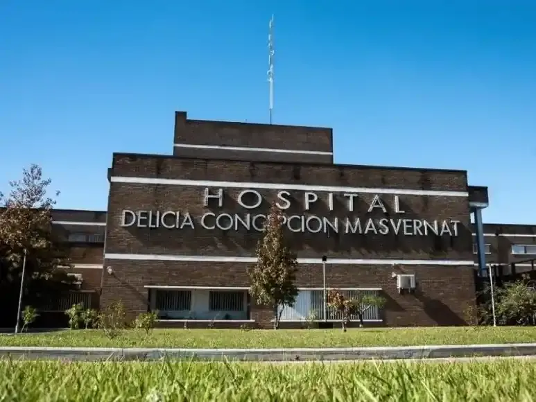 La Municipalidad de Concordia y el Hospital Masvernat realizarán una jornada de prevención del cáncer de mama