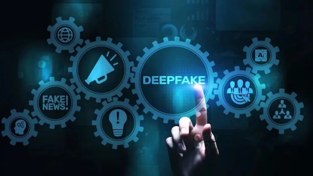 La Municipalidad de San José advierte sobre la creación de imágenes sexuales falsas con inteligencia artificial