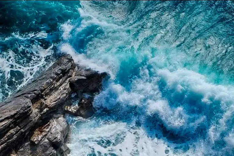 La NASA sigue el avance de El Niño: la señal en el océano que revela su intensificación