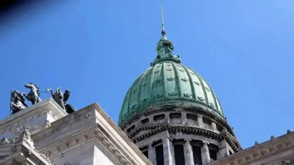 La oposición mide fuerzas en Diputados: buscará sesionar con temas sensibles para Javier Milei