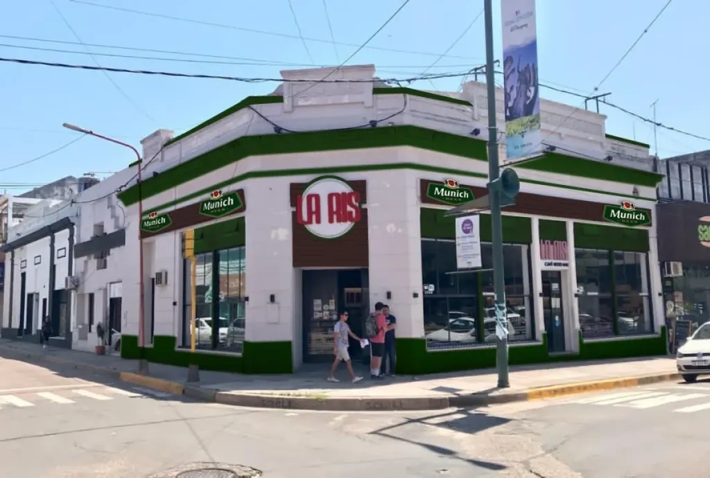 La RIS podría definir su futuro esta semana: avanzan las negociaciones por el contrato