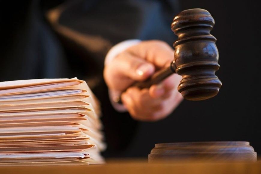 La Sala Penal del STJER rechazó los recursos federales de Urribarri, Haidar y Cardona Herreros