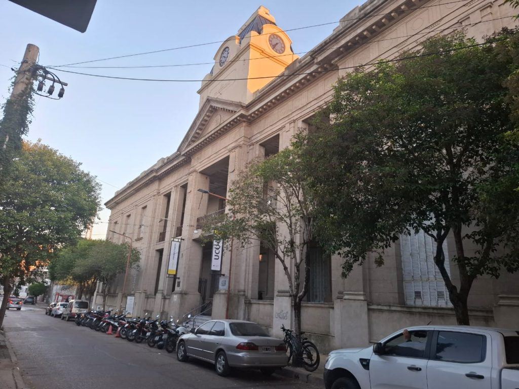 La UCU mantiene el 50% de descuento en la matrícula para el Ingreso 2027