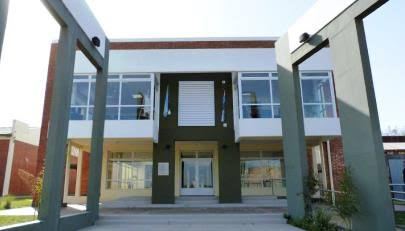 La UNER licita una obra de más de $1.442 millones en Villaguay