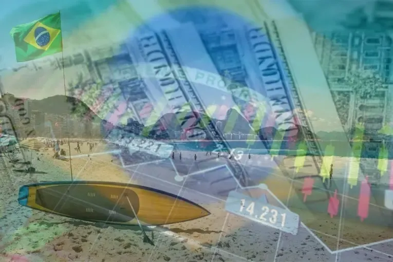 La victoria de Lula podría abaratar las vacaciones en Brasil, pero complicar las exportaciones argentinas