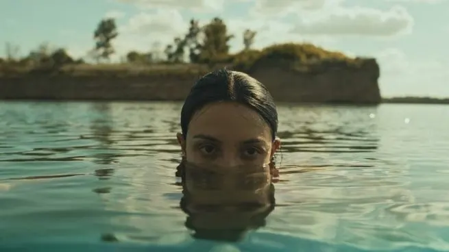 “La Virgen de la Tosquera”, la elegida por Argentina hacia los Oscar 2027: voto al cine independiente