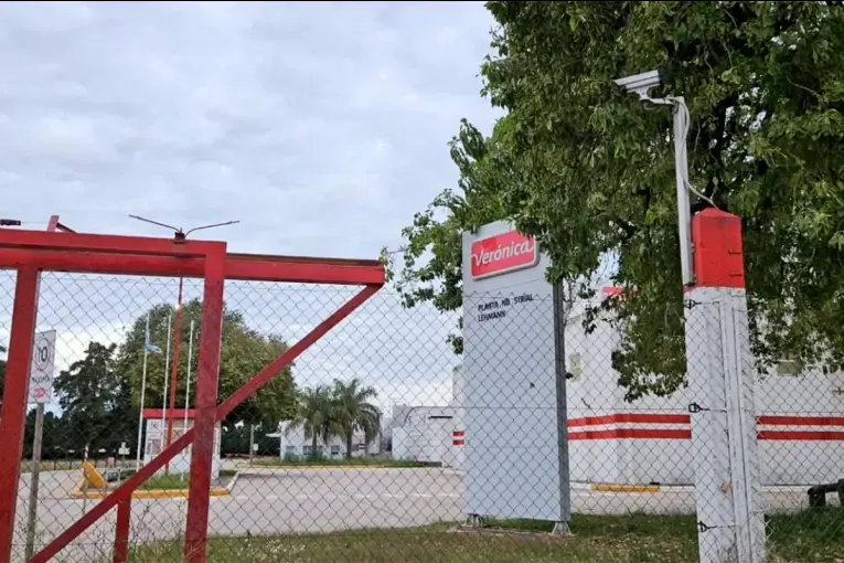 Lácteos Verónica: 829 acreedores, síndicos designados y fechas clave del concurso