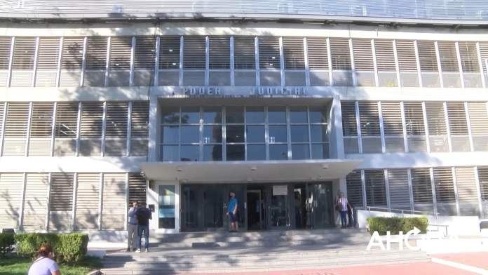 Lanzaron convocatoria para cubrir un cargo en el Poder Judicial