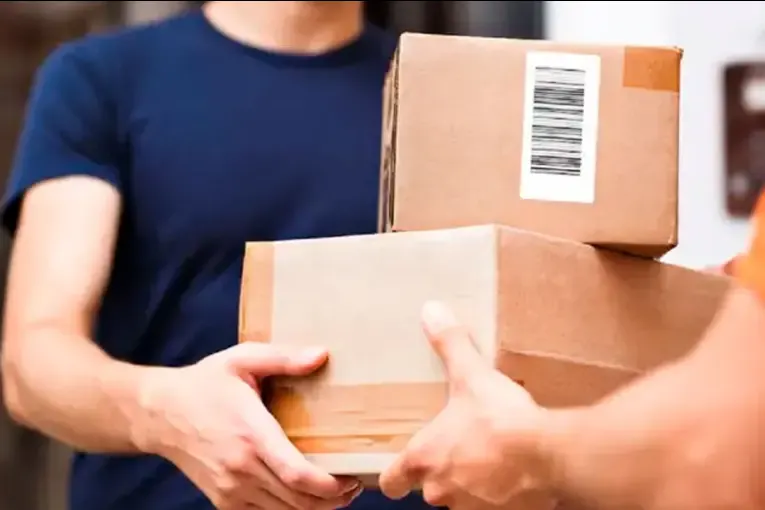 Las compras en el exterior por servicios postales crecieron 59,5% entre enero y septiembre