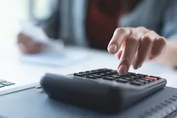 Las expensas en CABA aumentaron más que el doble de la inflación en septiembre: cuánto paga un departamento promedio