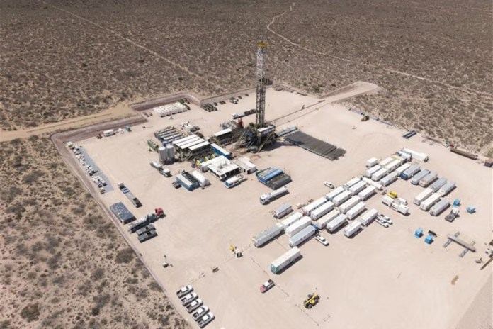 Las exportaciones superaron los US$10.000 millones en septiembre y marcaron un récord