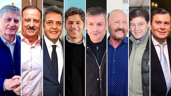 Las incógnitas que atormentan al peronismo y van a influir en las definiciones electorales