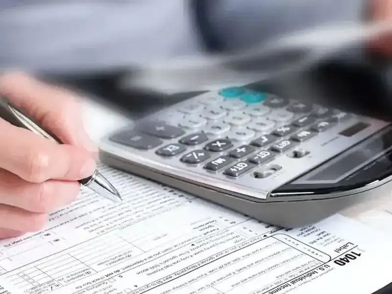 Las PyMEs argentinas enfrentan 62 impuestos y regímenes administrativos por año