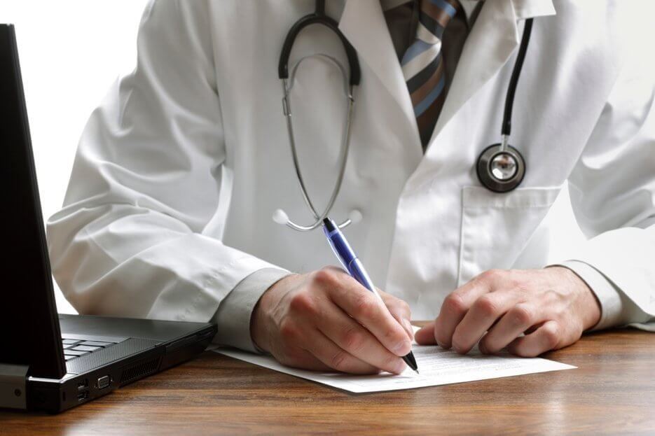 Le diangosticaron cáncer y lo bajaron de la prepaga, pero la justicia revirtió la resolución