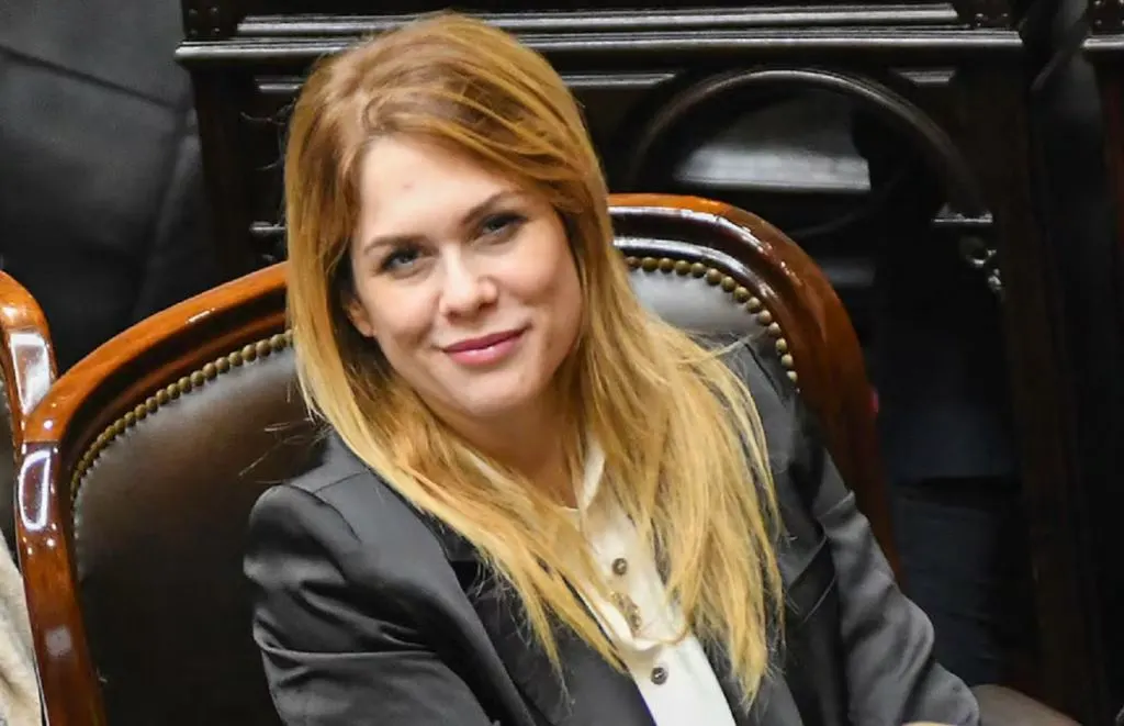 Lemoine se burló de los vuelos de la muerte y la justicia le cerró la causa