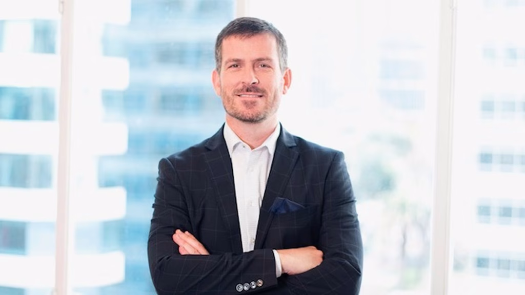Leonardo Chialva: “Todo peso que inyectes de manera pura termina en un dólar más alto e inflación”