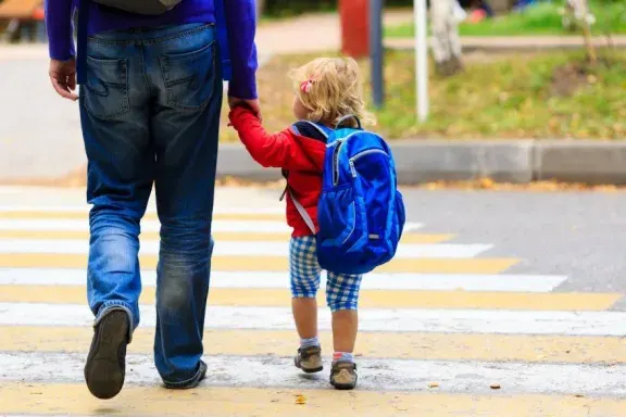 Ley contra deudores alimentarios: «El Estado interviene ante el incumplimiento y protege a las infancias»