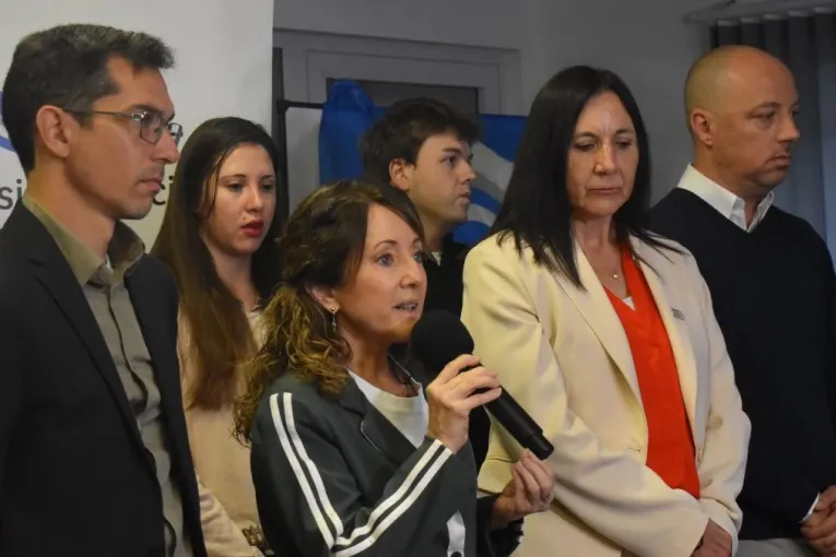 Ley de Financiamiento: UNER convoca a legisladores a discutir la grave situación del sistema universitario argentino