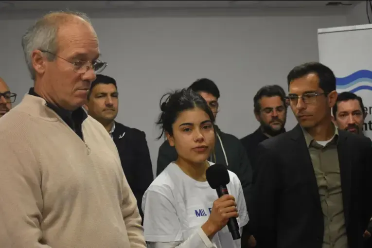 Ley de Financiamiento: UNER convoca a legisladores a discutir la situación del sistema universitario