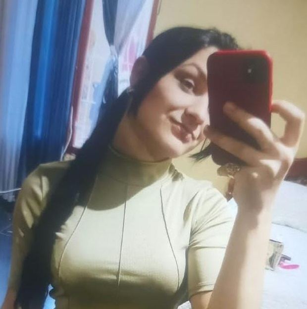 Llamado a la solidaridad: Se busca a Lucía Yancovich