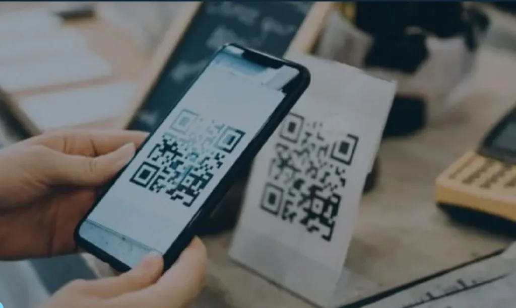 Llega el gigante financiero chino UnionPay para competir con Visa, Master y Mercado Pago