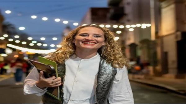 Llega una edición especial de la Noche de Pijamas