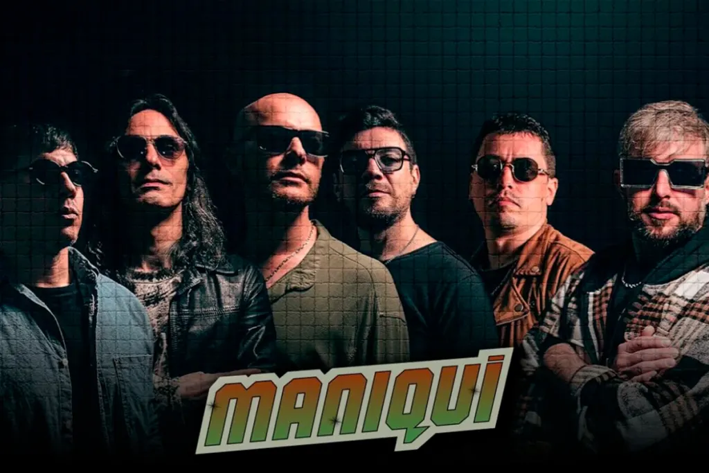 “Llévame a un lugar con parlantes”: invitan a participar del Maniquí Electro Fest de Concordia