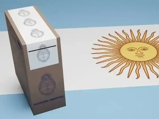 Lo que se ve en política