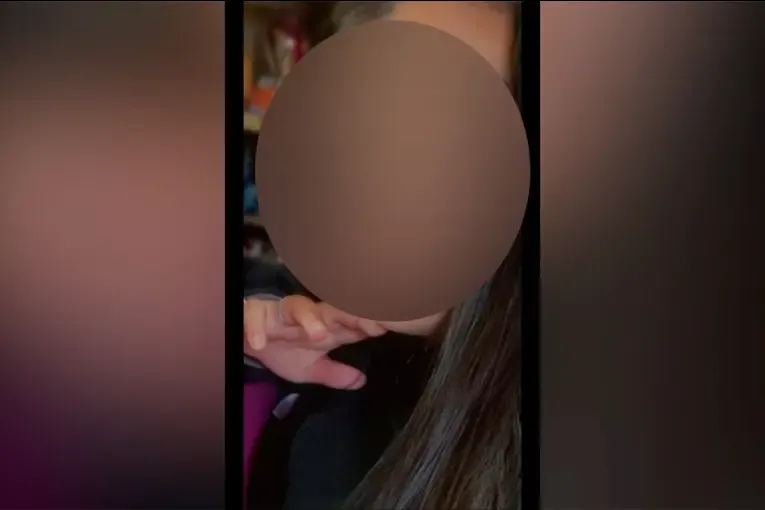 Localizaron en Santa Fe a los dos adolescentes de Paraná que eran buscados intensamente