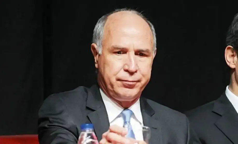 Lorenzetti aclaró que la Corte no analizó la inhabilitación perpetua a CFK ni revisó el fondo de la condena